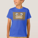 Recherche de singe enfant tshirts Chemise