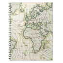 Recherche de carnet de notes magnets Magnétique