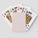 Recherche de teinte jeux de cartes Élégant