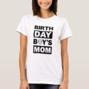 Recherche de snoopy tshirts Dessin