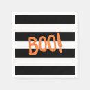Recherche de halloween travaux manuels fêtes Typographie