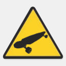 Recherche de longboards autocollants La californie
