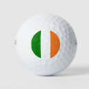 Recherche de drapeau de golf accessoires Irlande