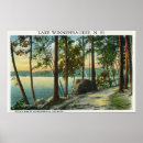Recherche de vieux man cartes postales Vue