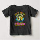 Recherche de blague bébé vêtements Anniversaire