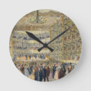 Zoek naar theater klokken Film