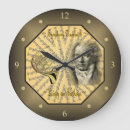 Recherche de compositeur horloges Classique