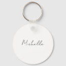 Recherche de ultras porteclés Pour elle