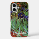 Recherche de gogh iphone coques Post impressionnisme
