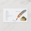 Recherche de bonne chance cartes visite Fortune