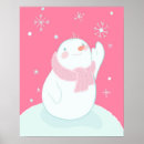 Recherche de atteinte posters Illustration
