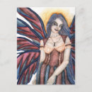 Zoek naar witch briefkaarten Fairie