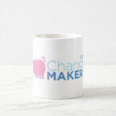 Recherche de peta tasses Droites