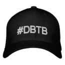 Recherche de rêveur casquettes Motivation