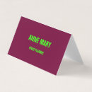 Recherche de mon marié cartes visite Pour tous