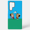 Recherche de bande dessinée samsung coques Bd du dimanche