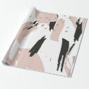 Recherche de broussailles Motif