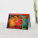 Zoek naar kwanzaa kaarten Vrede