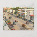 Recherche de blvd Vintage