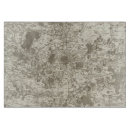 Recherche de gravé planches à découper Soulagement