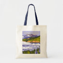 Recherche de rétro pourpre sacs Pour tous