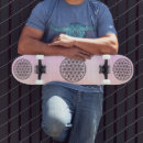 Recherche de esprit skateboards Amour