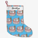 Recherche de bougies chaussette de noël Gâteau