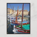 Recherche de st tropez cartes postales Riviera