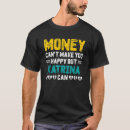 Recherche de katrina tshirts Vous