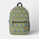 Recherche de scènes sacs Dessin