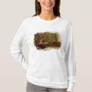Recherche de 19ème siècle tshirts Alexandre