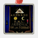 Recherche de maçon ornements Oeil