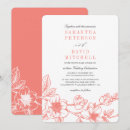 Recherche de branches de magnolia Floral
