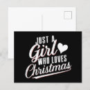 Recherche de fille père cartes postales Famille