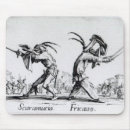 Recherche de 1622 tapis souris Jacques