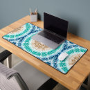 Recherche de beach tapis souris Abstract