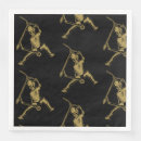 Recherche de scottie serviettes Pour enfants