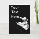 Zoek naar snowboarding kaarten Sport