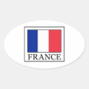 Recherche de havre autocollants France