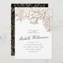 Recherche de desert bridal shower invitations Bride