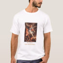Recherche de ange de prière tshirts Catholique