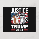 Recherche de win cartes postales Politique