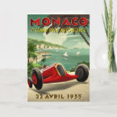Recherche de postcard vœux cartes Vintage