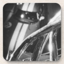 Recherche de automobile dessous de verres Brillant