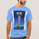 Zoek naar malmo kleding Verjaardag