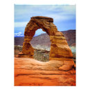 Recherche de arche posters Utah