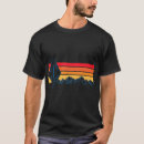 Recherche de marqueur tshirts Pour lui