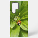 Recherche de plante samsung coques Fleur