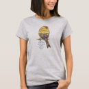 Zoek naar zonder muziek tshirts Citaat