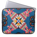 Zoek naar geel laptop sleeves Verjaardag
